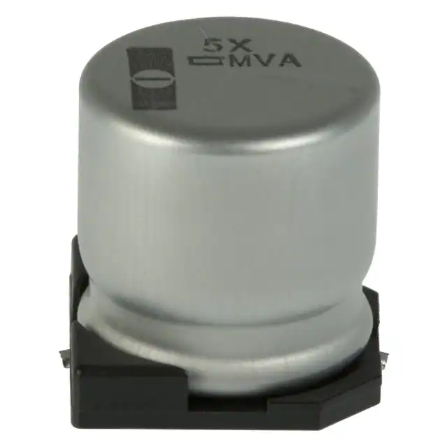 EMVA100ARA222MKE0S Chemi-Con electronic component